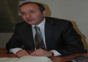 Büyükşehir doğruyu gördü..